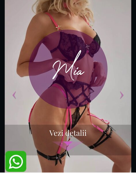 Black Velvet Massage - Where Temptation Meets Touch