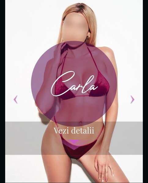 Black Velvet Massage - Where Temptation Meets Touch