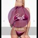 Black Velvet Massage - Where Temptation Meets Touch